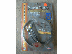 [÷]
SA500019.jpg : 585Kb
SA500008.JPG : 892Kb
MV3R_TECH_tn.jpg : 8Kb
SA500018.jpg : 633Kb